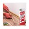 Zep Cleaners & Detergents, Aerosol Spray, Pine, 12 PK 28201 - alternate 6